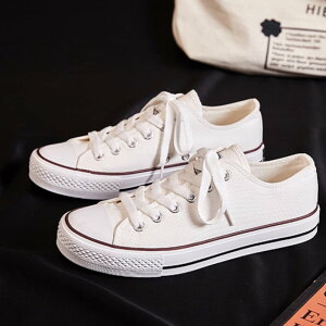 V[Y C  Nc Xj[J[ fB[X LoXV[Y [Jbg tbgV[Y ₷ ₷ 킢 l ꂢ Vv JWA l