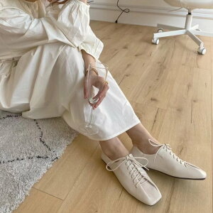 V[Y C fB[XV[Y [q[ tbgq[ XNGAgD [XAbv ꂢ Vv JWA i  g GKg n t  H ~ I[V[Y