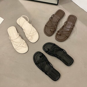 C V[Y gOT_ r[`T_ gO~[ n p   ₷ Ȃ  킢 Vv i GKg tF~j JWA N[