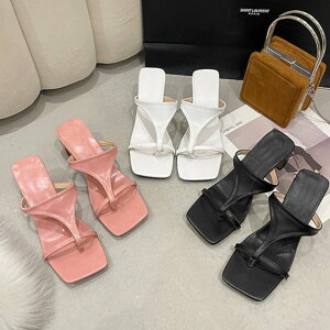 T_ ~[ gOT_ fB[XV[Y [q[ y^R XNGAgD ɂȂ ₷ ₷ l ꂢ Vv JWA l i 