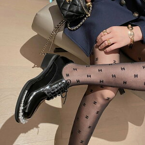   lC     [X Abv u[c AN u[c C V[Y nCq[ }jbV V[Y hXV[Y [X Abv V[Y vC 