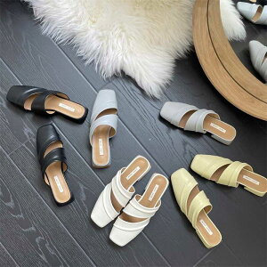   lC     tbgT_ C[W[T_ Xb| Xbp C V[Y T_ tbg pvX q[ ₷ ꂢ Ȃ