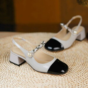   lC     ItBX T_ tbgT_ C V[Y T_ uC_V[Y hXV[Y q[ q[ ꂢ Ȃ A