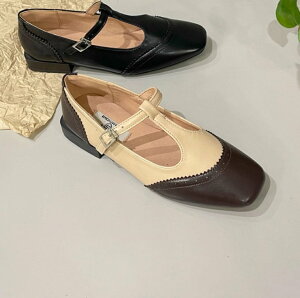   lC     tbgT_ C V[Y T_ Xgbv V[Y ؂ U[ v ₷ ꂢ Ȃ XJ[gɍ ؍