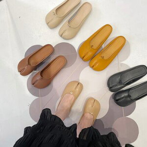   lC     tbgT_ JV Xb| Xbp tbg V[Y   ~[ ؂ ₷ ꂢ Ȃ