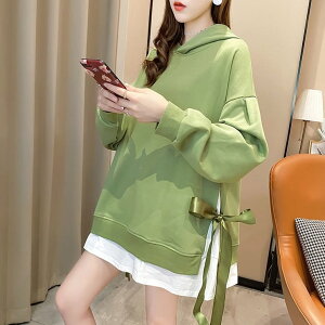 p[J[ XEFbg gbvX f[g  tFCNC[h  t[h tA rbOVGbg { Xbg ㉺Zbg 킢 l ꂢ Vv JWA