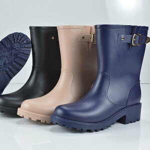 V[Y C Cu[c V[g obN CV[Y 4cm q[ 킢 l ꂢ Vv JWA l    K[[  10 20