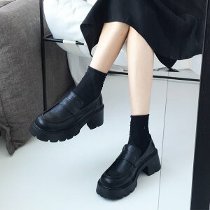  fB[XV[Y 킢 l ꂢ Vv JWA l i    g tH[} GKg Ɗ u[ L[g