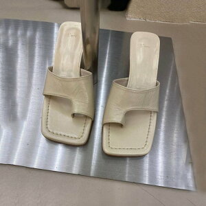 T_ fB[XV[Y 킢 l ꂢ Vv JWA l i    g tH[} GKg Ɗ u[ L[g