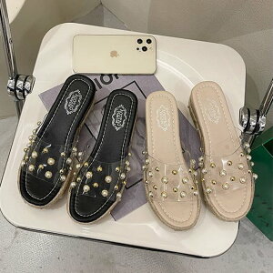 fB[XV[Y wlC T_ T{T_ GXph[ EhgD A[hgD o[\[ p[ rW[ ANZt X^bY NAf n g[