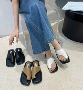 fB[XV[Y wlC tbgV[Y tbgT_ ؂񂱃T_ gOT_ ~[ XNGAgD t`C o[\[ U[ tFCNU[ n