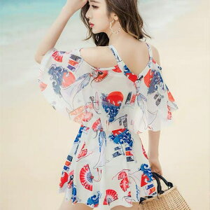  ̌nJo[ s[X t JԖ  킢 l ꂢ ZNV[ sexy Vv JWA i` S[WX ؂₩ l lۂ   