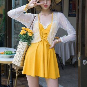  rLj XCEFA s[X ZNV[rLj ̌nJo[ HD s[X ̌nJo[ ̘rJo[ { [XAbv nCEGXg  V[O  J 