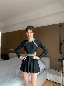  XCEFA s[X tBbglX s[X pbht ̌nJo[ ̘rJo[  Ăh~ UVJbg O΍ 킢 l ZNV[ Vv l 