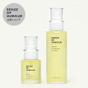 【全品P5倍 11/11 01:59まで】送料無料 センスオブヒューモア 公式 デューイエリクシアオイル 100ml 30ml / 洗い流さない ヘアオイル 洗い流さないトリートメント アウトバストリートメント 濡れ髪 美容室専売品 サロン専売品 オーガニック 日本製【 SENSE OF HUMOUR 】