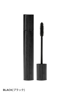 y80%OFFz u[V [W }XJU[P[X/ La bouche rouge P[X ACCN tX CNAbv RX Mtg v[gy SENSE OF HUMOUR yV z}XJ͕t܂