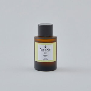 y30OFFzAtmos. Mini GbZVIC cado STEM MiniiMD-C10jp / Jh[ IC A}  {y SENSE OF HUMOUR yV z