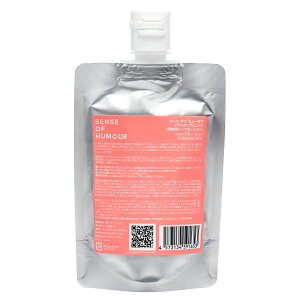 yP5{&ő1000~OFFcp 11/27 01:59܂ŁzZXIuq[A  uNwAgjbN 50ml tBlߑւp /  gjbN tP  XJv {[Abv j P