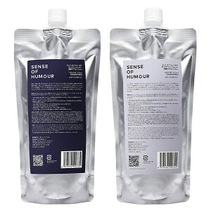 y 10%OFFzZXIuq[A  {w~A wAPAZbg e250ml | tB e500ml / Vv[ g[gg eꔄi Tꔄi mVR Zbg {y SE