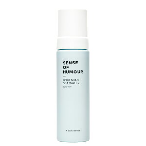 ZXIuq[A  {w~AV[EH[^[ [ 200ml ][ 50ml ] / [X X^COtH[ eꔄi Tꔄi Y I[KjbN mVR {y SENSE OF HUMOUR y