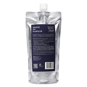  ZXIuq[A  {w~AVv[ 250ml | tB 500ml / mVR nRV {[ Vv[ e lߑւ eꔄi Tꔄi {y SENSE O