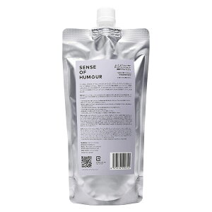  ZXIuq[A  {w~Ag[gg 250ml | tB 500ml / mVR {[ Ƃ g[gg e lߑւ eꔄi Tꔄi {