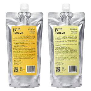 y 10%OFFzZXIuq[A  f[C wAPAZbg e250ml | tB e500ml / Vv[ g[gg mVR I[KjbN {y SENSE OF HUMOUR yV z