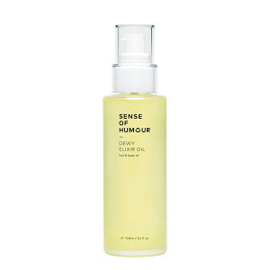  ZXIuq[A  f[CGNVAIC 100ml 30ml / 􂢗Ȃ wAIC 􂢗Ȃg[gg AEgoXg[gg Gꔯ eꔄi T
