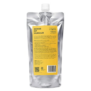  ZXIuq[A  f[CVv[ 250ml | tB 500ml / mVR Vv[ I[KjbN _[WPA ێ C Y eꔄi Tꔄi {