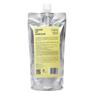 yP5{&ő1000~OFFcp 10/4 20z ZXIuq[A  f[Cg[gg 250ml | tB 500ml / mVR C Ƃ g[gg e lߑւ e