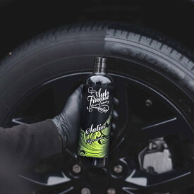 5と0のつく日限定ポイント2倍 オートフィネス サテン タイヤ クリーム 洗車用品 カーシャンプ AUTOFINESSE SATIN 500ml センスアール 洗車 純水 汚れ 高級 高級車 強力 仕上げ 艶 防汚性 水弾き 超撥水 撥水 カー用品 洗車 保護 大容量 簡単 人気 ワックス SAT500