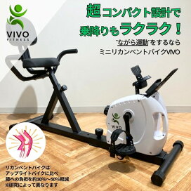 楽天市場】【ポイント最大20倍4日20時～】腹筋ベンチ A995 SportsArt 