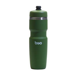 yiׁzyNEWz r{ XeX{g ]ԃ{g TCN{g y 􂢂₷  [hoCN MTB NXoCN AEghA X|[c Mtg ϋvQ gѕ֗ ʋ 