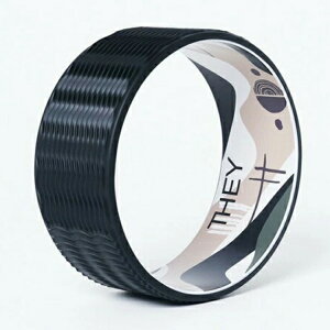 K KzC[ O Xgb` ̊ w̃Xgb` _Abv pP oXGNTTCY ̊̋ N[[V g[jO KEB[ oX^ 