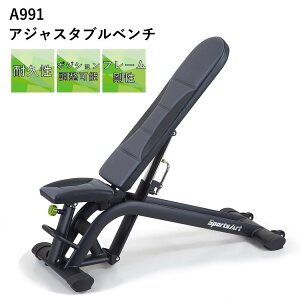 yNEW COLORzSportsArt AWX^ux` A991   tBbglX  CeA ^ g[jO tBbglX ؃g ؋ VbNXpbN _CGbg Ɩp 