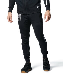 yzUNDER ARMOUR (A_[A[}[) XgOX WK[pc g[jO TCNO AEghA X|[c W