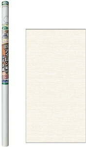 ATqy  EXAC\ӂ܎ 95cm×180cm 2 No.204x ̂sv ̘g͂ɓ\ {