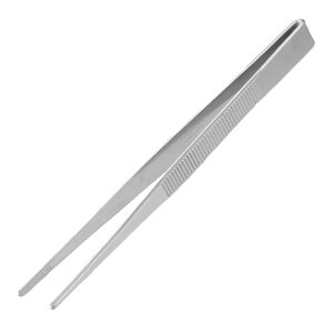 ENGINEER GWjA sZbg S:300mm PTS-08