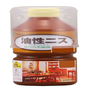 �a�M�y�C���g �����j�X ���ϋv�E�؎����������������d�グ ���[�v�� 270ml