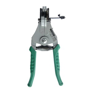 �x�b�Z��(VESSEL) ���C���[�X�g���b�p�[ �P���pA 3000A