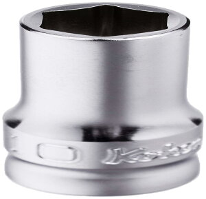 �R�[�P�� 9.5mm���� Z-EAL6�p�Z�~�f�B�[�v�\�P�b�g 10mm 3300XZ10