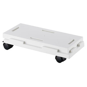 TR[vX`bN(SankoPlastic)  Ał NS 13 zCg LX^[t { W14.6cm×D31.2cm×H7.0cm ω׏d20kg cA y  Vv 350060