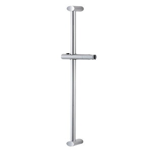 SANEI �X���C�h�o�[ �{�^���� ����780mm �V�����[�̈ʒu��p�x���߉\ W5853NS-780, ��