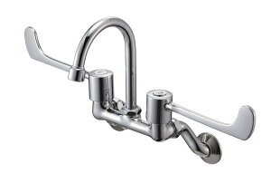 SANEI c[ou K211H-1-13