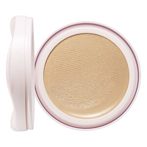 GXv[N ANA[ XLEFA Jo[ 01 Cgx[W t@f[V SPF50/PA++++ c ь Jo[ et ێ t@f 13g