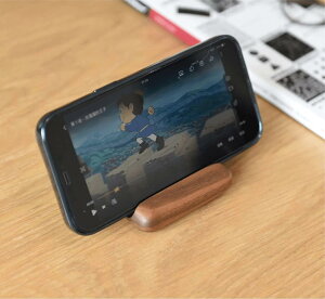 KIRORAN X}zX^h ^ubgX^h X}[gtHz_[ X^h  gуX^h iphone X^h ACzX^h ؐ [dX^h [d ucuIbP nYt