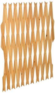 ^JV[ ؐLkgX 30×180cmJg[Ebh