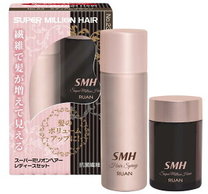 X[p[~IwA[ fB[XZbg ~fBAuE No.23 (X[p[~IwA[10g+X[p[~IwAXv[35g)