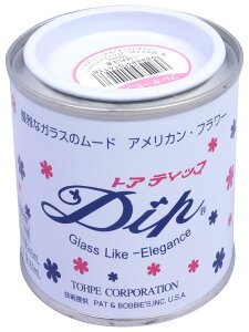 TX gEy AJt[ fBbvt gAfBbv Col.20 t[sN 160ml AD-1620