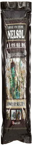Dream Craft(h[Ntg) t[ l\1L ł܂y (1000ml) GI000080